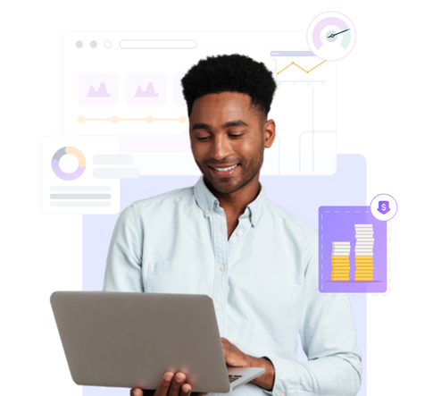 Web Hosting Nereden Alınır - Altyapı, SLA, Güvenlik ve Destek Kıyaslaması