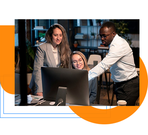 Web Hosting Fiyatları - Kaynaklar, Yedekleme, Güvenlik ve Ölçeklenebilirlik