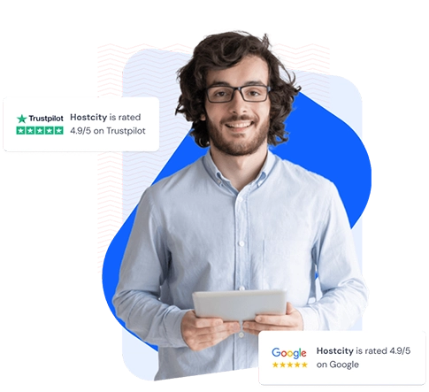 Windows Hosting Nedir? ASP.NET, .NET Core ve SQL Server uyumlu barındırma
