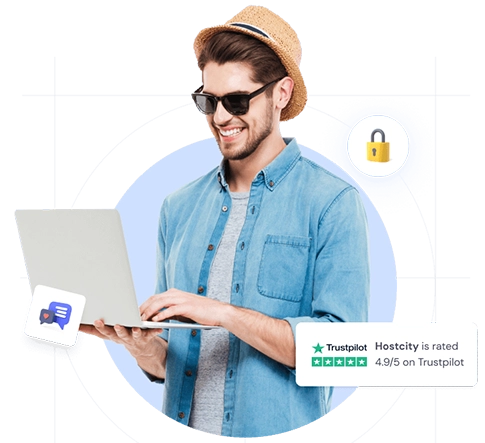 WordPress Hosting Nedir - Hızlı, Güvenli ve SEO Uyumlu Barındırma