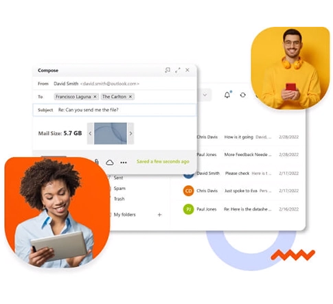 WordPress Hosting Nereden Alınır - Türkiye Lokasyon, NVMe ve LSCache
