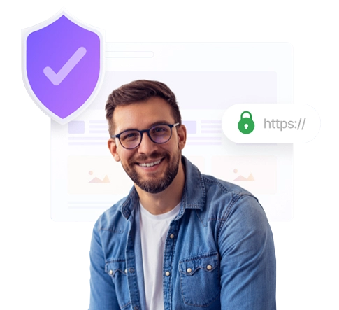 WordPress Hosting Paketleri - Başlangıç, Profesyonel ve WooCommerce Planları